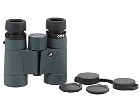 Binoculars Delta Optical One 8x32