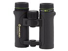 Binoculars Vanguard Endeavor ED II 8x32