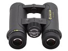 Binoculars Vanguard Endeavor ED II 8x32