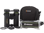 Binoculars Vanguard Endeavor ED II 8x32