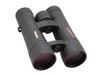 Binoculars Vixen New Foresta 10x50 DCF