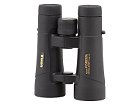 Binoculars Vixen New Foresta 10x50 DCF