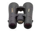 Binoculars Vixen New Foresta 10x50 DCF