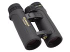 Binoculars Vanguard Endeavor ED II 10x42