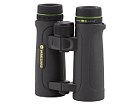 Binoculars Vanguard Endeavor ED II 10x42