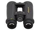 Binoculars Vanguard Endeavor ED II 10x42