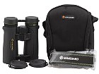 Binoculars Vanguard Endeavor ED II 8x42