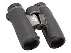 Binoculars Nikon 8x32 EDG