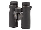 Binoculars Nikon 8x32 EDG