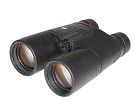 Binoculars Carl Zeiss Victory 10x56 B T*