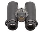 Binoculars Nikon 8x32 EDG