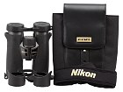 Binoculars Nikon 8x32 EDG