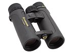 Binoculars Vanguard Endeavor ED II 8x42