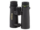 Binoculars Vanguard Endeavor ED II 8x42