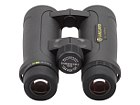 Binoculars Vanguard Endeavor ED II 8x42