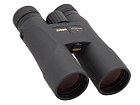 Binoculars Nikon Prostaff 5 10x50