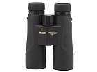 Binoculars Nikon Prostaff 5 10x50