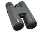 Binoculars Delta Optical Forest II 10x50