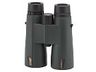 Binoculars Delta Optical Forest II 10x50