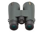 Binoculars Delta Optical Forest II 10x50