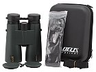 Binoculars Delta Optical Forest II 10x50