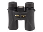 Binoculars Nikon Prostaff 7s 8x30