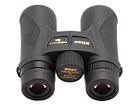 Binoculars Nikon Prostaff 7s 8x30