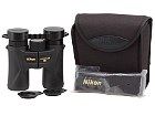 Binoculars Nikon Prostaff 7s 8x30