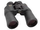 Binoculars Nikon ACULON A211 10x50