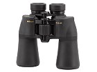 Binoculars Nikon ACULON A211 10x50