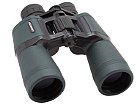 Binoculars Delta Optical Discovery 10x50