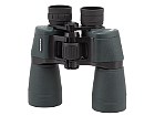 Binoculars Delta Optical Discovery 10x50