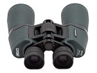 Binoculars Delta Optical Discovery 10x50