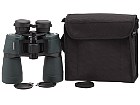 Binoculars Delta Optical Discovery 10x50