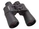 Binoculars Delta Optical Entry 10x50