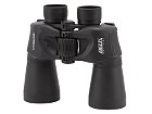 Binoculars Delta Optical Entry 10x50