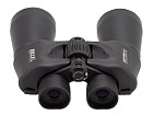 Binoculars Delta Optical Entry 10x50