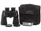 Binoculars Delta Optical Entry 10x50