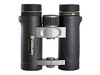 Binoculars Vanguard Endeavor ED 8x32