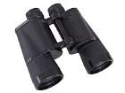 Binoculars Carl Zeiss Jena Pentekar 15x50