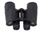 Binoculars Carl Zeiss Jena Pentekar 15x50