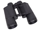 Binoculars Carl Zeiss Jena Pentekarem 15x50