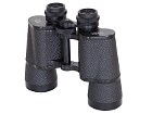 Binoculars Carl Zeiss Jena Pentekarem 15x50