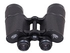 Binoculars Carl Zeiss Jena Pentekarem 15x50