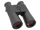 Binoculars Carl Zeiss Jena Notarem DF 10x40 B