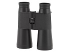 Binoculars Carl Zeiss Jena Notarem DF 10x40 B