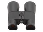 Binoculars Carl Zeiss Jena Notarem DF 10x40 B