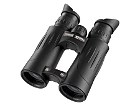 Binoculars Steiner Wildlife XP 8x44