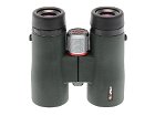 Binoculars Kowa BD 8x42 XD Prominar