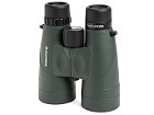 Binoculars Celestron Nature DX 12x56